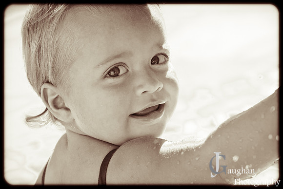 http://jgpix.zenfolio.com