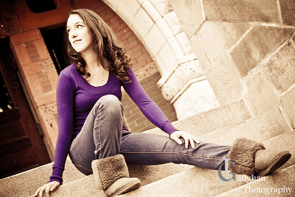 http://jgaughanphotography.com
