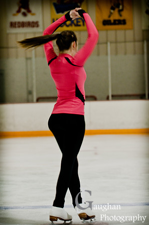 http://jgaughanphotography.com