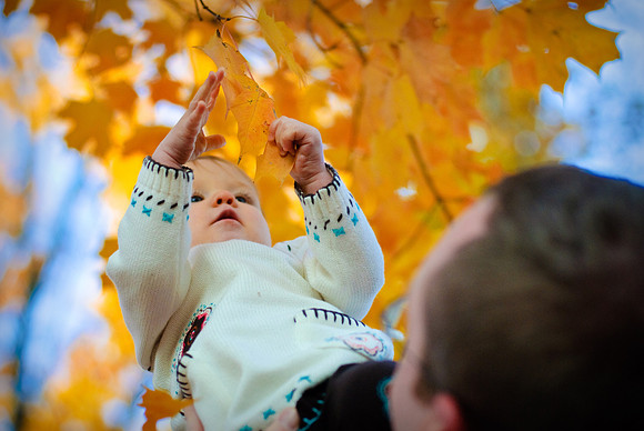 0911_Ava_0085
