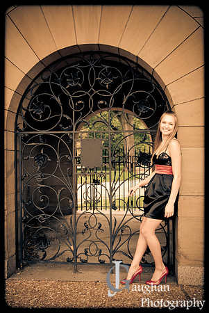 http://jgaughanphotography.com