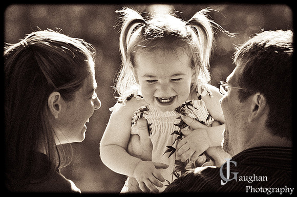 http://jgaughanphotography.com