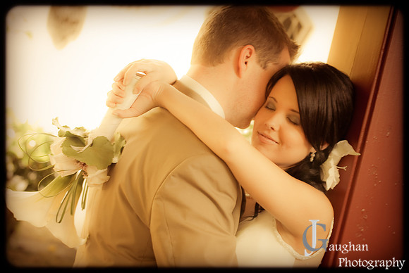 http://jgpix.zenfolio.com