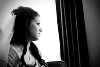 http://jgpix.zenfolio.com