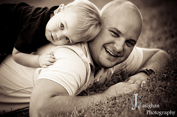 http://jgpix.zenfolio.com