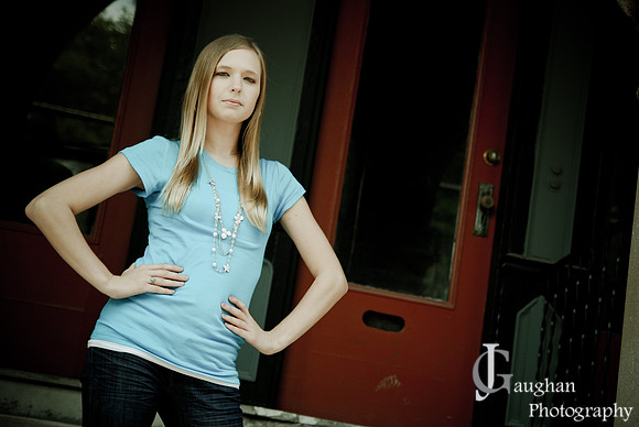 http://jgaughanphotography.com