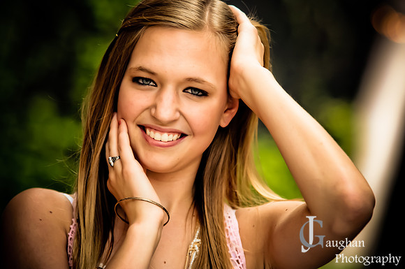 http://jgaughanphotography.com