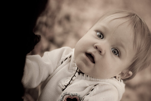 0911_Ava_0094