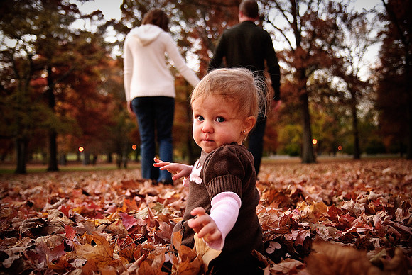 0911_Ava_0243