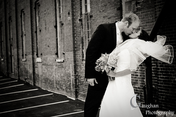 http://jgpix.zenfolio.com