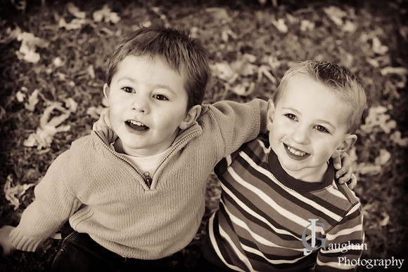 http://jgaughanphotography.com