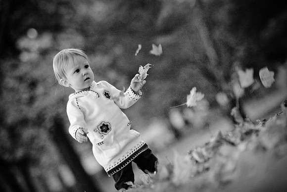 0911_Ava_0109