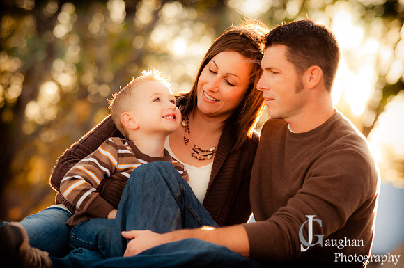 http://jgaughanphotography.com