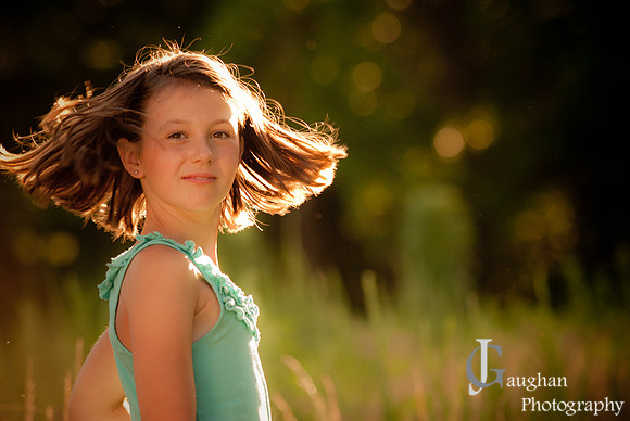 http://jgpix.zenfolio.com
