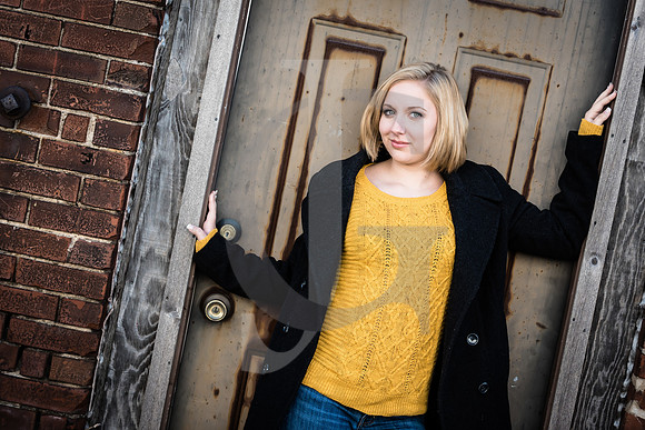 -9