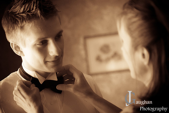 http://jgpix.zenfolio.com
