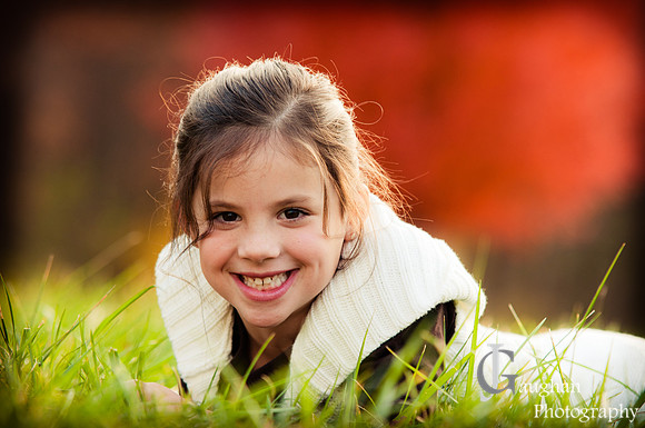 http://jgaughanphotography.com
