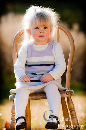 http://jgaughanphotography.com