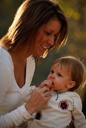 0911_Ava_0020