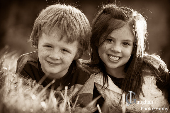 http://jgaughanphotography.com