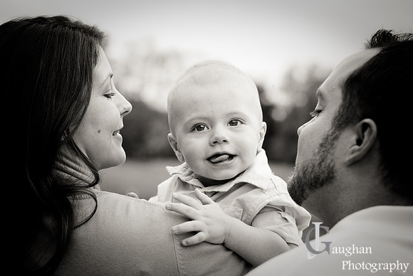 http://jgpix.zenfolio.com