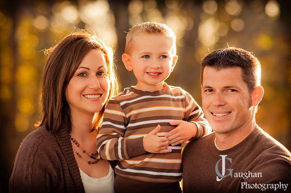 http://jgaughanphotography.com