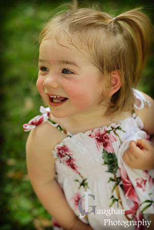 http://jgaughanphotography.com