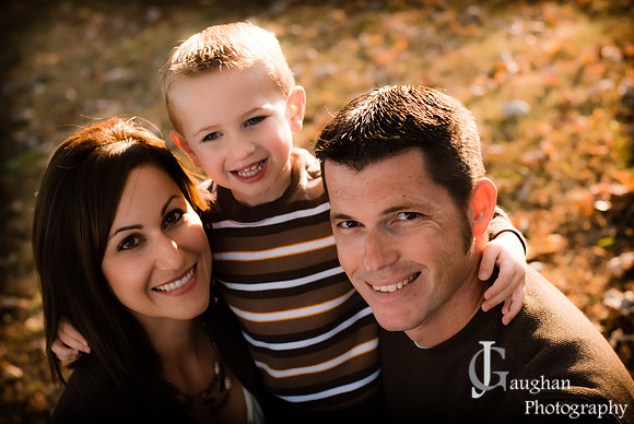http://jgaughanphotography.com