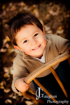 http://jgaughanphotography.com