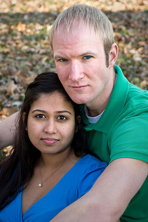 0911_Sunitha_0034