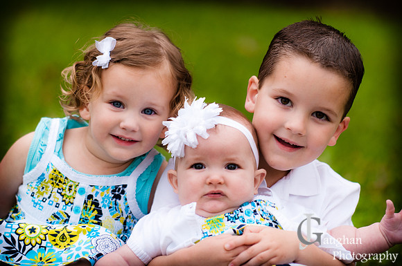 http://jgaughanphotography.com
