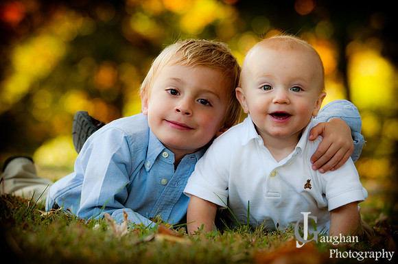 http://jgaughanphotography.com
