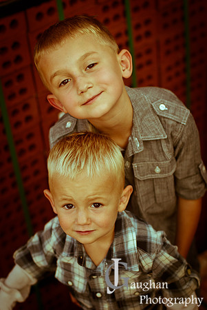 http://jgaughanphotography.com