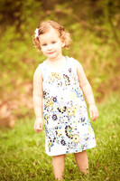http://jgaughanphotography.com