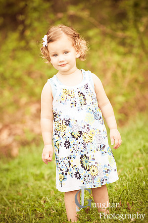 http://jgaughanphotography.com