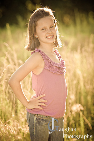 http://jgpix.zenfolio.com