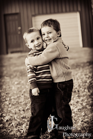 http://jgaughanphotography.com