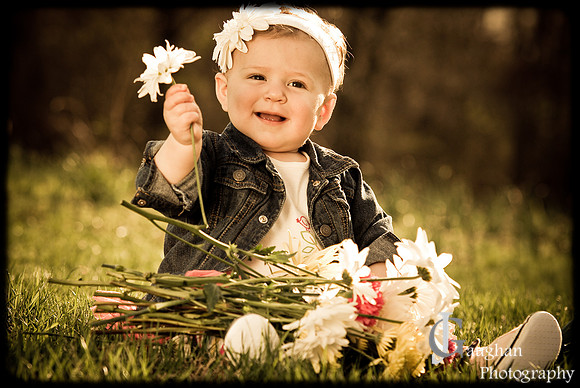 http://jgpix.zenfolio.com