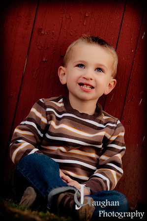 http://jgaughanphotography.com