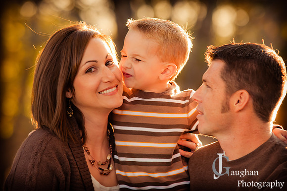 http://jgaughanphotography.com