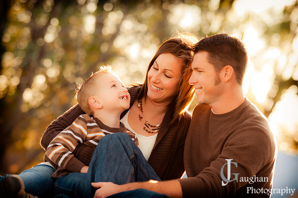 http://jgaughanphotography.com