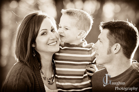 http://jgaughanphotography.com