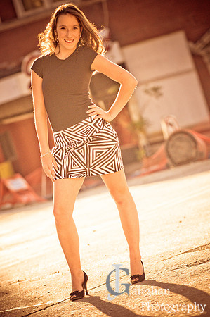 http://jgaughanphotography.com