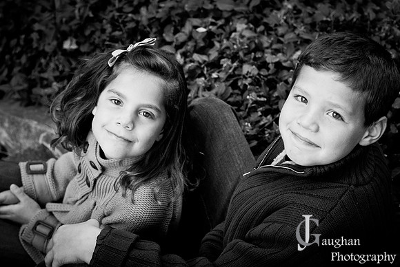 http://jgaughanphotography.com