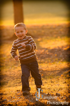 http://jgaughanphotography.com
