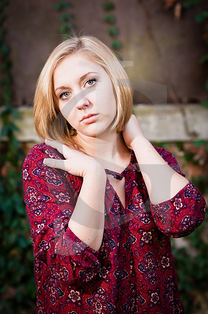 -67