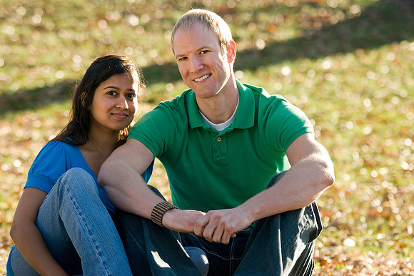 0911_Sunitha_0032