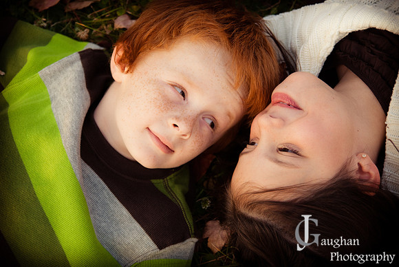 http://jgaughanphotography.com