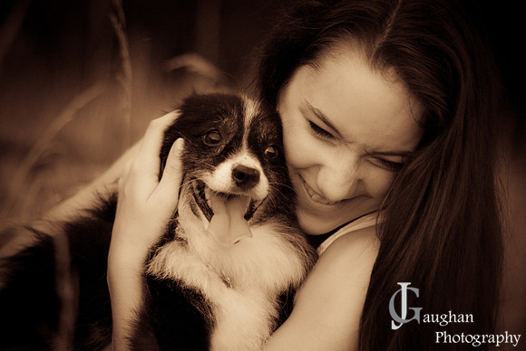 http://jgpix.zenfolio.com