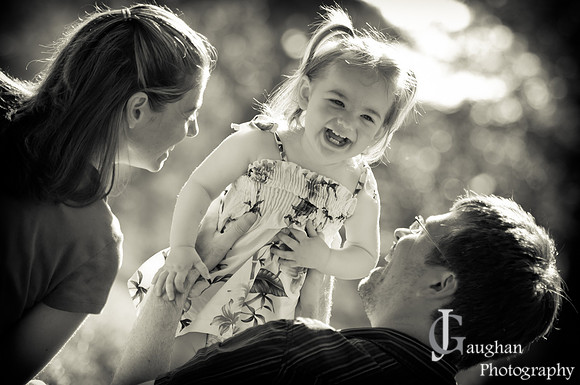 http://jgaughanphotography.com